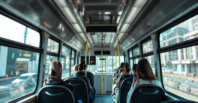 Instalação de Roteador para Ônibus: Preço e Guia