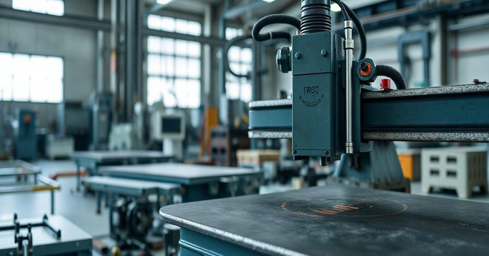 Roteador para Automação Industrial: 5 Preços Imperdíveis