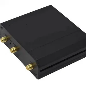Comprar aparelho de wifi para micro ônibus executivo