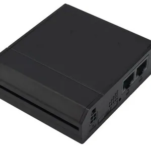 Gateway para iot preço