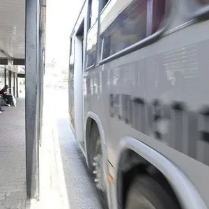 Empresa de internet wi fi para van
