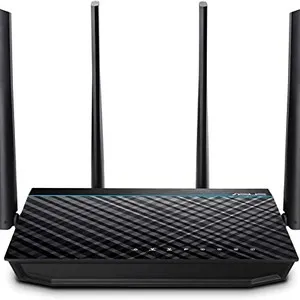 Fornecedor de wifi para micro ônibus executivo
